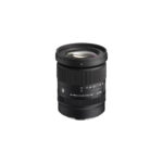Sigma AF 20-60mm F2.8-4 DG (C) (Sony)