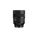 Sigma AF 85mm 1.2 DG (A) (Panasonic) - Slika 3