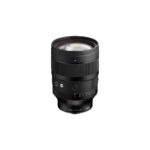 Sigma AF 85mm 1.2 DG (A) (Sony)
