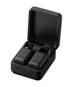 Sony EMC-W5 mikrofon