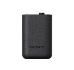Sony EMC-W5T mikrofon