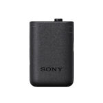 Sony EMC-W5T mikrofon