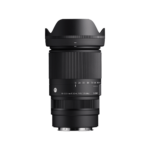 Sigma AF 16-300mm F3.5-6.7 DC OS (Z-mount)