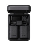 Sony EMC-W5 mikrofon - Slika 2