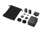 Sony EMC-W5 mikrofon - Slika 3
