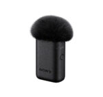 Sony EMC-W5T mikrofon - Slika 3