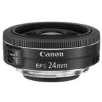 Canon EF-S 24mm 2.8 STM (crop)