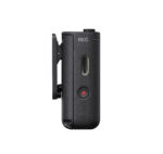 Sony EMC-W5T mikrofon - Slika 5