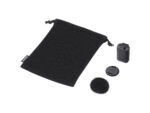 Sony EMC-W5T mikrofon - Slika 6