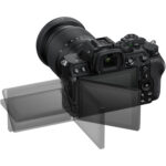 Nikon Z5 II C + Z 24-200mm F4-6.3 VR (crni) - Slika 6