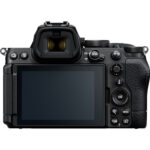 Nikon Z5 II C + Z 24-70mm F4 S (srebrni) - Slika 4