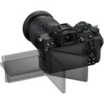 Nikon Z5 II C + Z 24-70mm F4 S (srebrni) - Slika 7