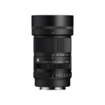 Sigma AF 50-120mm 2.8 DC DN (C) (Fuji)