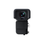 Sigma Electronic Viewfinder EVF-21