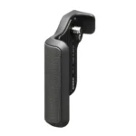 Sigma Hand Grip HG-11