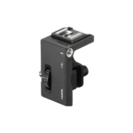 Sigma Hot Shoe Unit HU-21