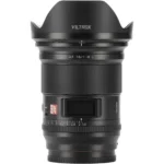 Viltrox AF 16mm 1.8 (L-mount)